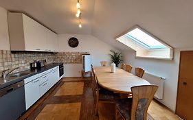 Ferienwohnung-Felisa
